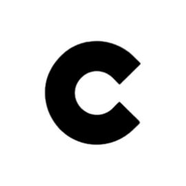ContactLoop