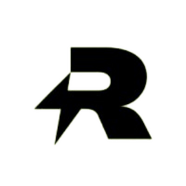 Revamp AI