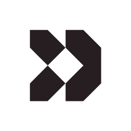Customer.io